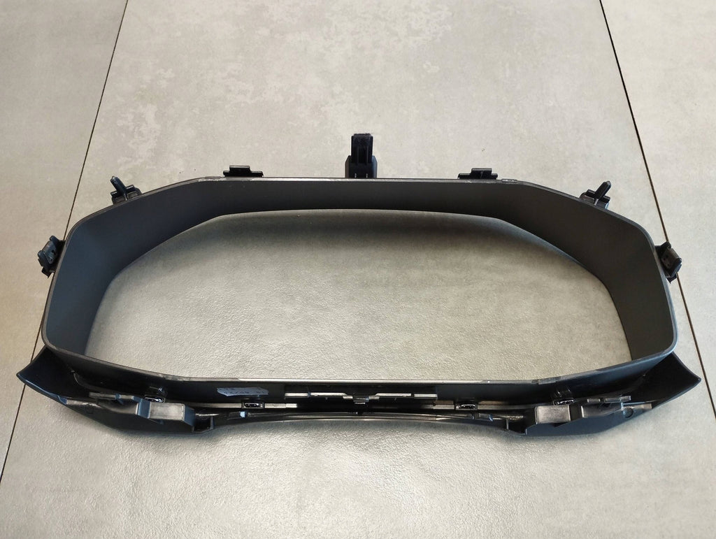 Seat Leon IV 2024 COUNTER HOUSING FRAME 5FA857053
