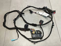 Seat Leon IV 2024 FLAP BEAM REAR 5FB970148R