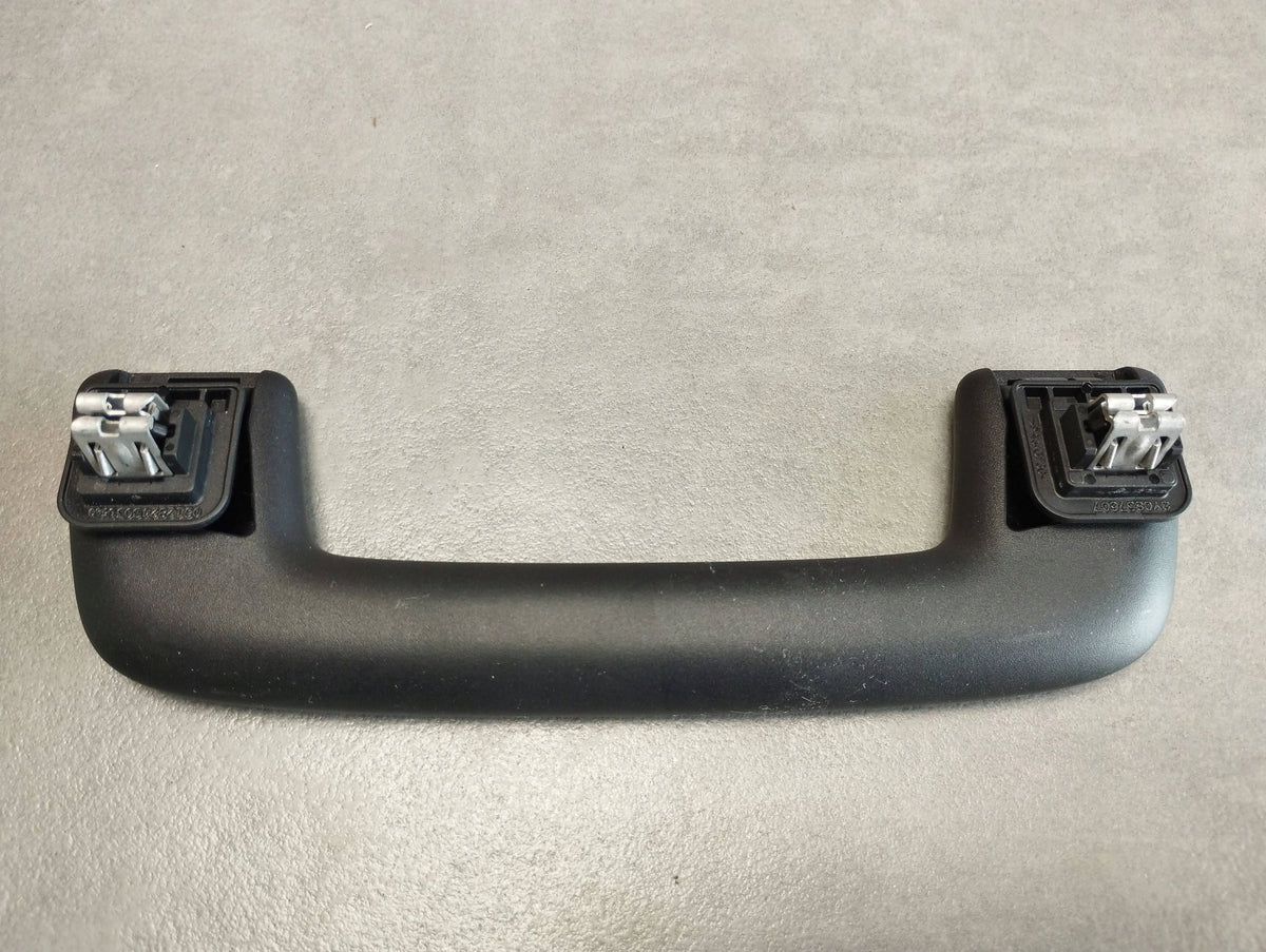 Seat Leon IV 2024 HEADLINER HANDLE FRONT 8Y0857607