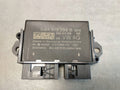 Seat Leon IV 2024 PDC CONTROLLER MODULE 5WA919298B