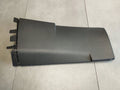 Seat Leon IV 2024 POST COVER RIGHT 5FA867240