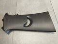 Seat Leon IV 2024 POST COVER RIGHT 5FA867244