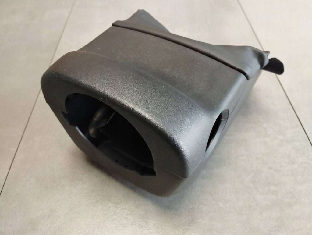 Seat Leon IV 2024 STEERING COLUMN HOUSING 5FA858566A