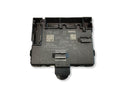 Seat Leon IV Door module right front 3WA959592A