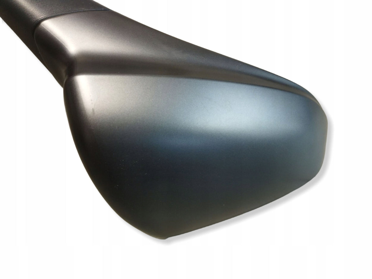 Seat Leon IV FR MIRROR RIGHT 13+2 PINS
