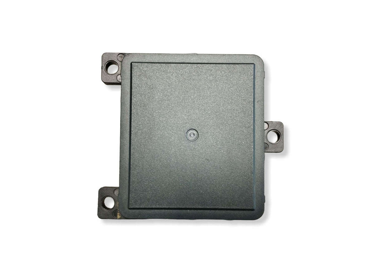 Seat Leon IV RADAR DISTRONIC 1N3907567E 1N3907550E