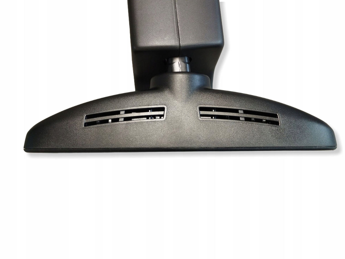 Seat Leon IV Rearview Mirror 3JD857511R
