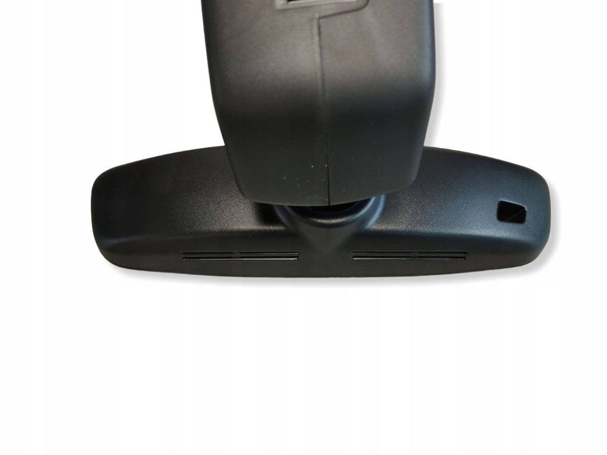 Seat Leon IV Rearview Mirror 3JD857511R