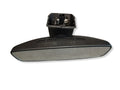 Seat Leon IV Rearview Mirror 3JD857511R