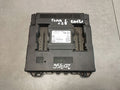 Skoda Fabia Mk2 Comfort module BCM 6R7937084E