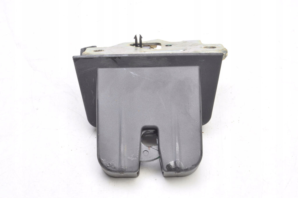 Skoda Karoq CUPRA LEON FORMENTOR TAILGATE LOCK 5F082750510S 2024R