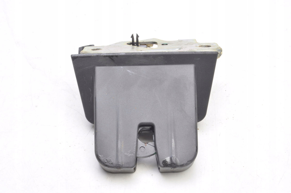 Skoda Karoq CUPRA LEON FORMENTOR TAILGATE LOCK 5F082750510S 2024R