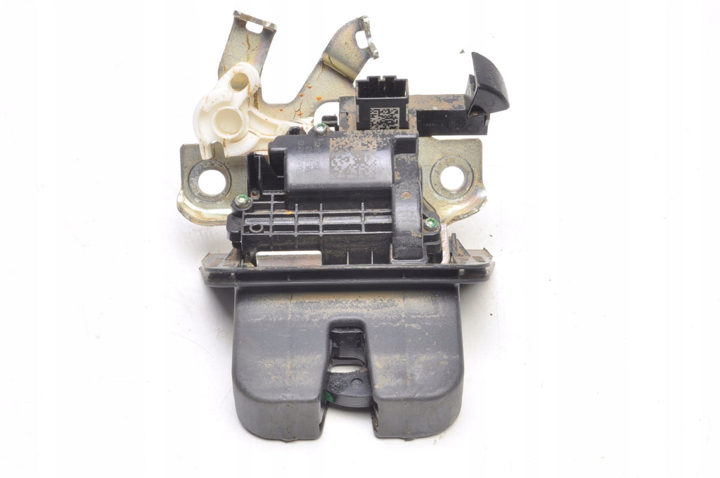 Skoda Karoq CUPRA LEON FORMENTOR TAILGATE LOCK 5F082750510S 2024R