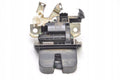 Skoda Karoq CUPRA LEON FORMENTOR TAILGATE LOCK 5F082750510S 2024R