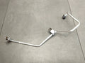 Skoda Octavia Mk4 1.5 TSI OIL CABLE 05E145140J