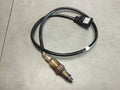 Skoda Octavia Mk4 1.5 TSI PROBE LAMBDA 04E906262CS