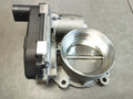 Skoda Octavia Mk4 1.5 TSI THROTTLE 04E133062T