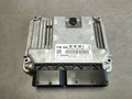 Skoda Octavia Mk4 1.5 eTSI COMPUTER DRIVER 05E907309G