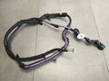 Skoda Octavia Mk4 BATTERY HARNESS 5WA971227D