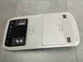 Skoda Octavia Mk4 CABIN INTERIOR LAMP 5E3868837A