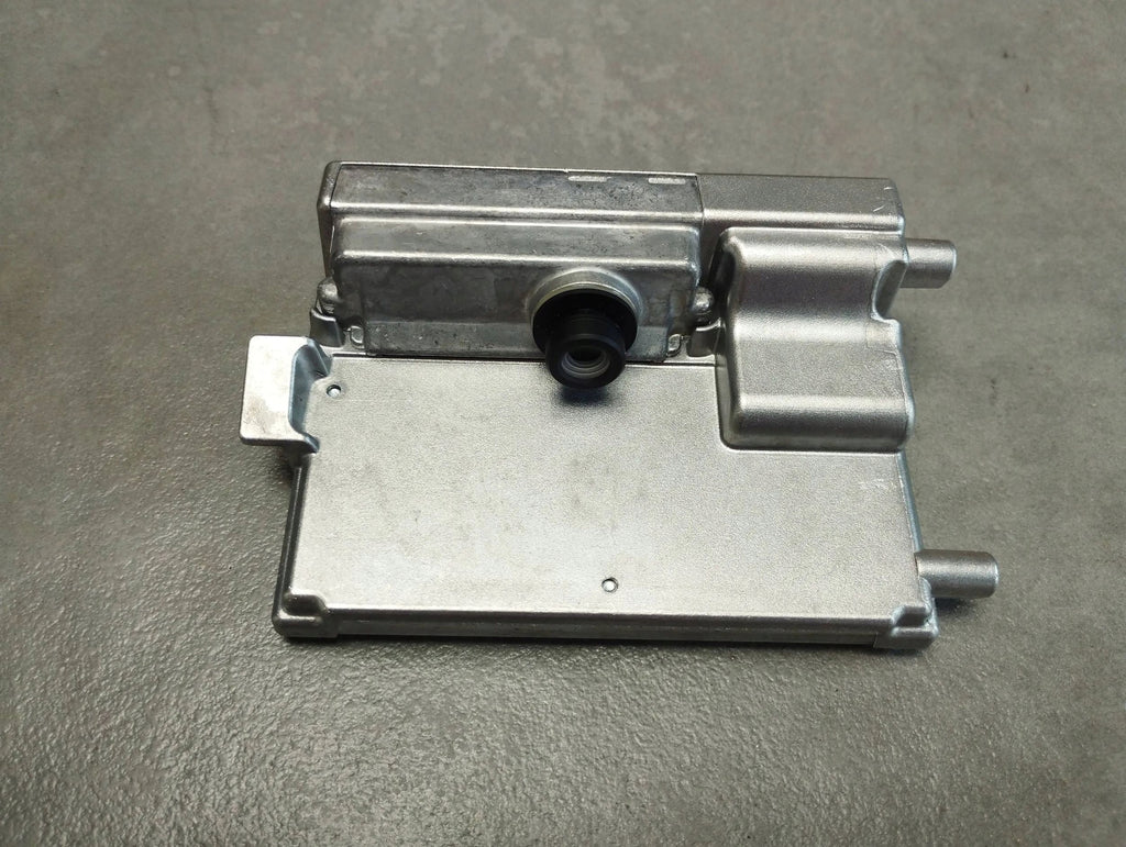 Skoda Octavia Mk4 CAMERA BELT ASSISTANT 5WA980653D