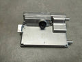 Skoda Octavia Mk4 CAMERA BELT ASSISTANT 5WA980653D