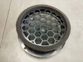 Skoda Octavia Mk4 DOOR SPEAKER 5E3035411A