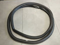 Skoda Octavia Mk4 HB DOOR SEAL RIGHT REAR 5E6867367