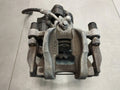 Skoda Superb 3V CLAMP RIGHT REAR 3Q0615406AC 4X4