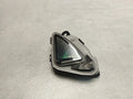 Skoda Superb 3V MIRROR BACKLIGHT RIGHT 3T0945292A