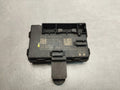 Skoda Superb 3V REAR DOOR MODULE 8W0959595M