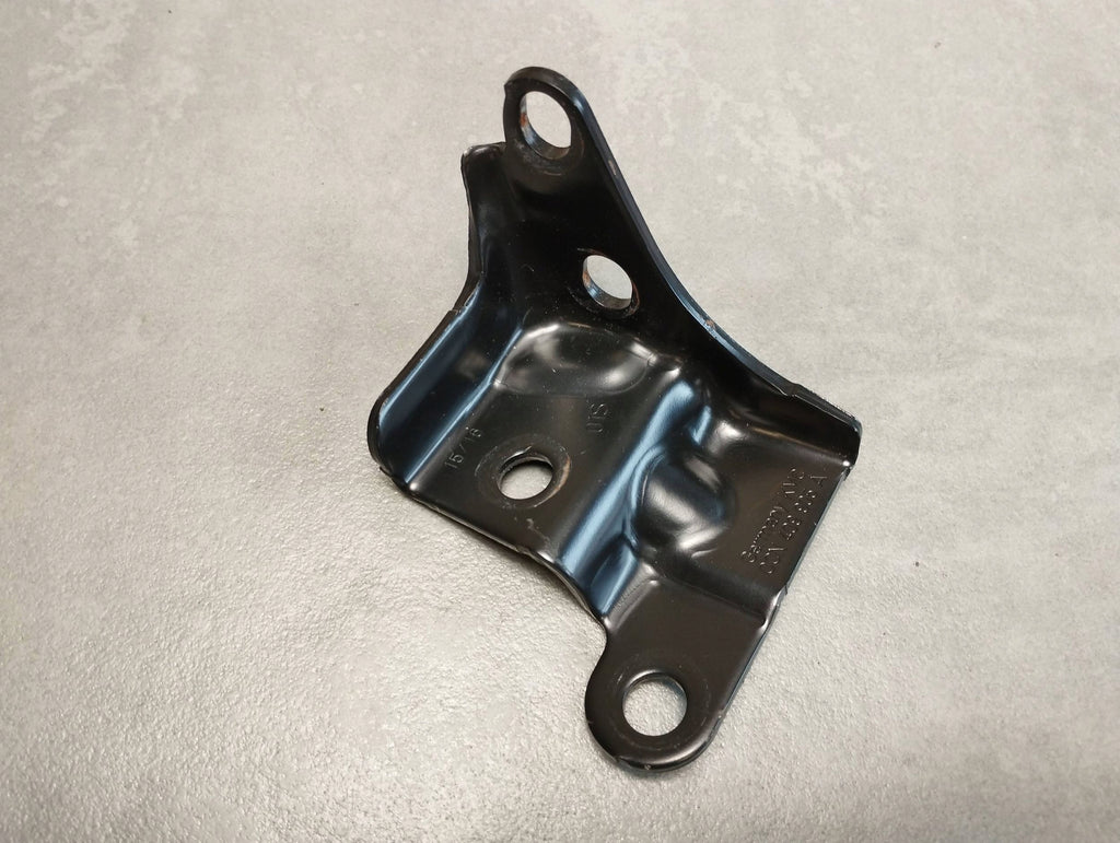 Skoda Superb 3V REDUCER HOLDER 0CN409905A