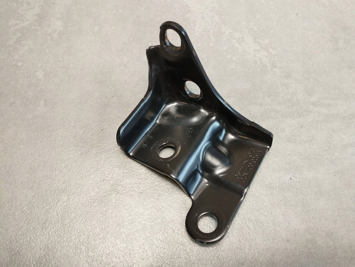 Skoda Superb 3V REDUCER HOLDER 0CN409905A