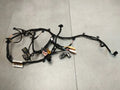 Skoda Superb 3V hatch wiring harness 3V9971147A