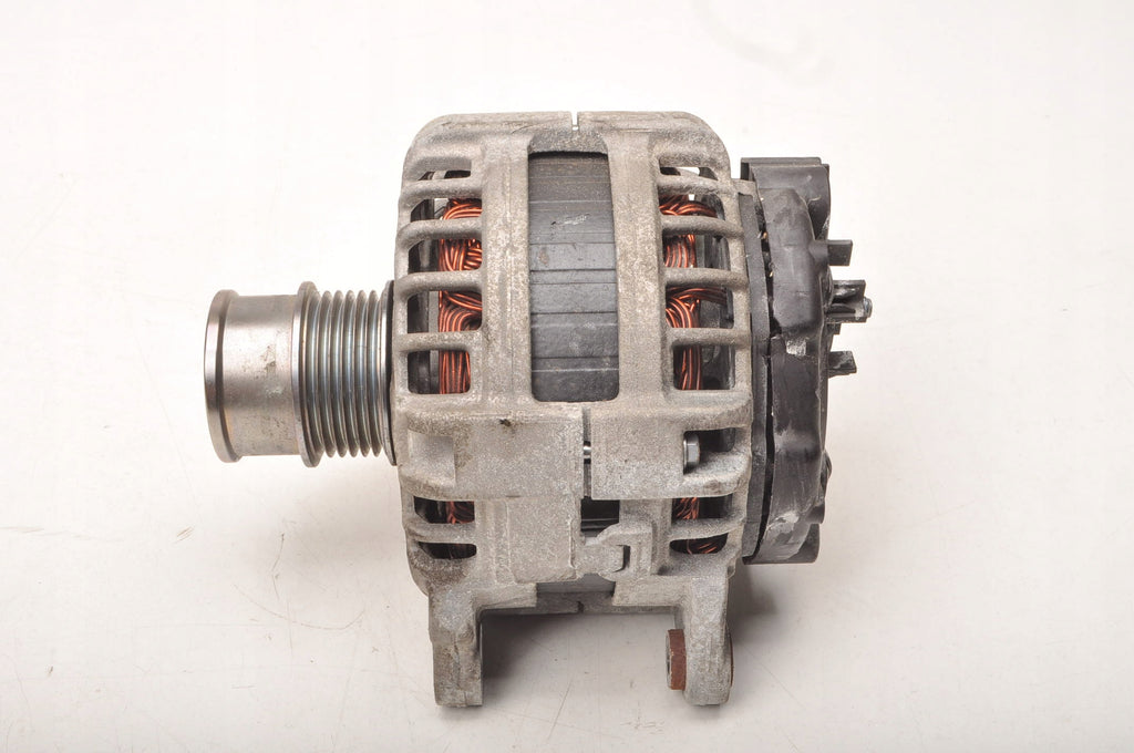 T-ROC ARTEON TIGUAN II LEON III T-CROSS 1.0 TSi 95KM ALTERNATOR 05E903026B