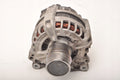 T-ROC ARTEON TIGUAN II LEON III T-CROSS 1.0 TSi 95KM ALTERNATOR 05E903026B