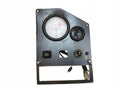 TACHOMETER OIL TEMPERATURE CLOCK LIGIER OPTIMA