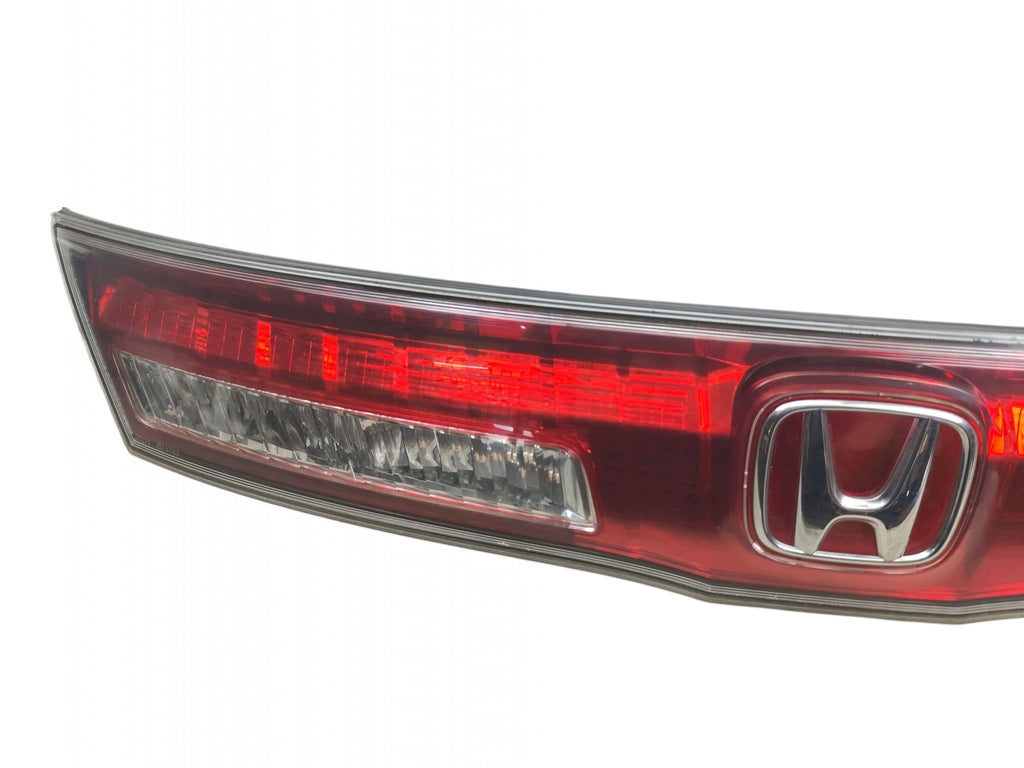 TAILGATE BLEND HONDA CIVIC VIII 8 (2005-2012) UFO V283AW
