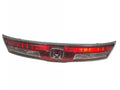 TAILGATE BLEND HONDA CIVIC VIII 8 (2005-2012) UFO V283AW