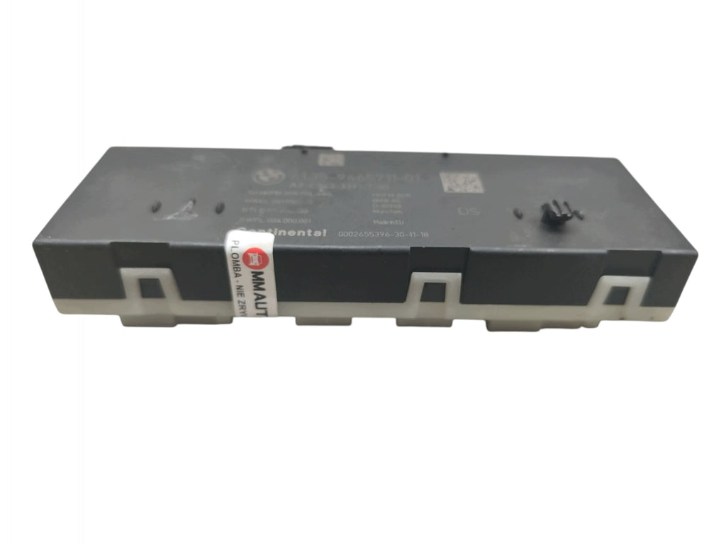 TAILGATE CONTROLLER MODULE BMW G21 G31 (2017-2020) 9465711-01