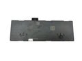 TAILGATE CONTROLLER MODULE BMW G21 G31 (2017-2020) 9465711-01