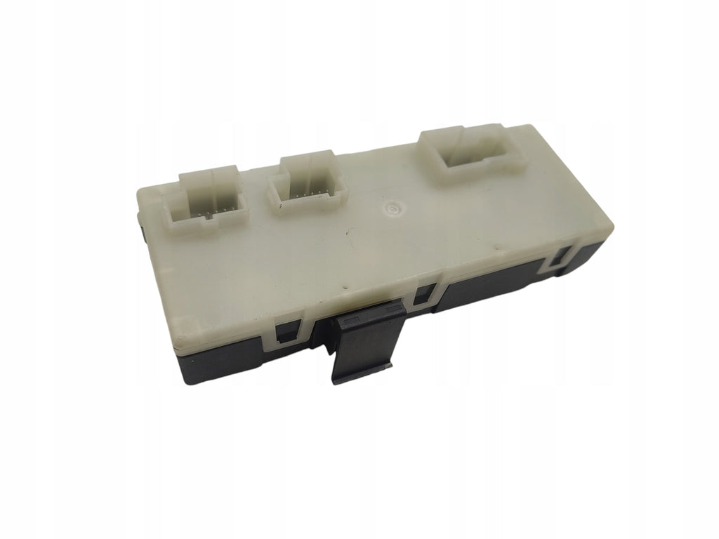 TAILGATE CONTROLLER MODULE BMW i4 G26 G20 G21 G22 G23 5A19DB2
