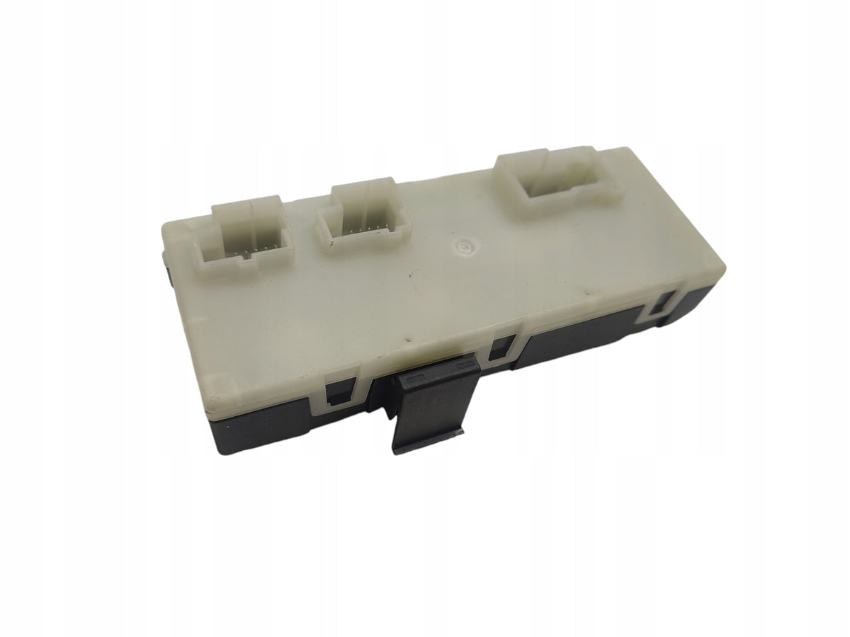 TAILGATE CONTROLLER MODULE BMW i4 G26 G20 G21 G22 G23 5A19DB2