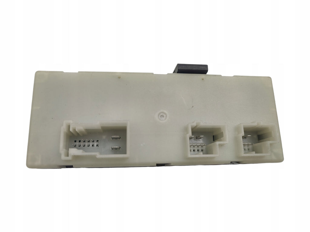 TAILGATE CONTROLLER MODULE BMW i4 G26 G20 G21 G22 G23 5A19DB2