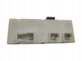 TAILGATE CONTROLLER MODULE BMW i4 G26 G20 G21 G22 G23 5A19DB2