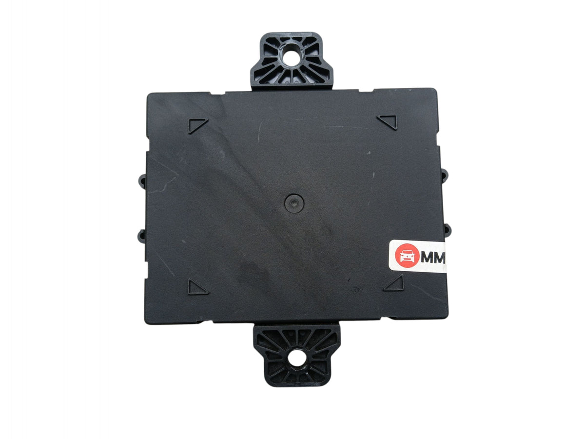 TAILGATE CONTROLLER MODULE JAECOO J7 (2023-) 802000427AA