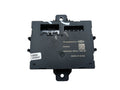 TAILGATE CONTROLLER MODULE JAECOO J7 (2023-) 802000427AA