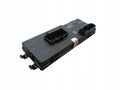 TAILGATE CONTROLLER MODULE REAR AUDI Q4 E-TRON 4KE959107A