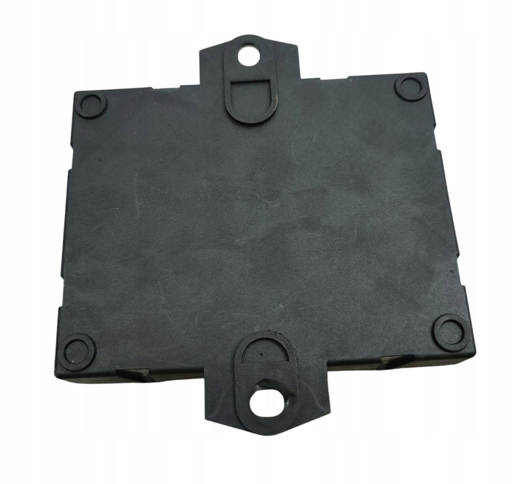 TAILGATE CONTROLLER MODULE REAR TAILGATE NISSAN QASHQAI J12 284G0-6UA5C