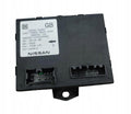 TAILGATE CONTROLLER MODULE REAR TAILGATE NISSAN QASHQAI J12 284G0-6UA5C